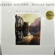 Steven Halpern • Dallas Smith - Natural Light